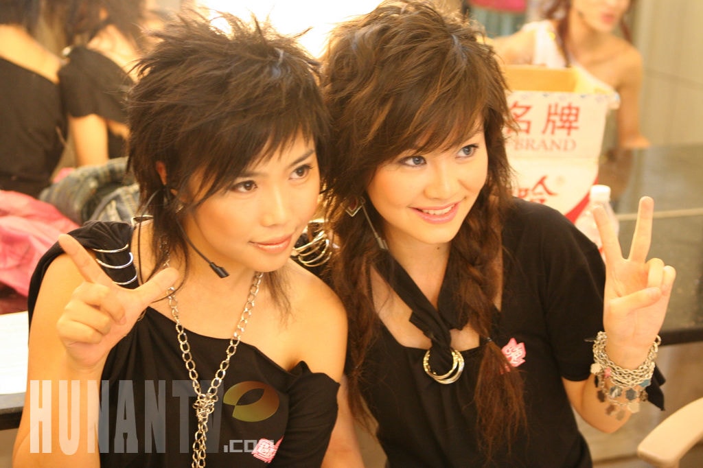 http://www.omega3-ala.com/pics/default/download/9903f57efdd3f8f25fa00f55de1e2c9d.jpg