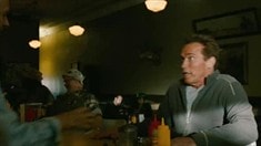 先行版預告片