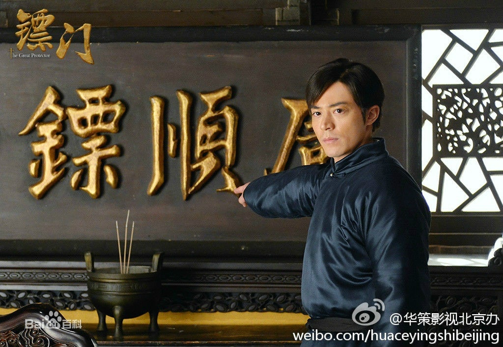 http://www.omega3-ala.com/pics/default/download/990780eb8fe9d7584bd2a3283b369e4b.jpg