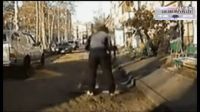 看到這些逗比 真的是看一遍可以笑一天！
