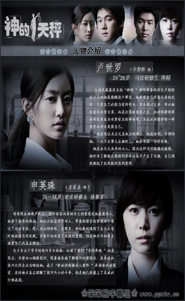 http://www.omega3-ala.com/pics/default/download/9908738e19ba323f0a5093f45761baad.jpg