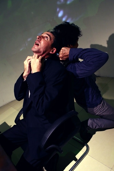 http://www.omega3-ala.com/pics/default/download/99089954eb30b3affe4cd537c96930c7.jpg