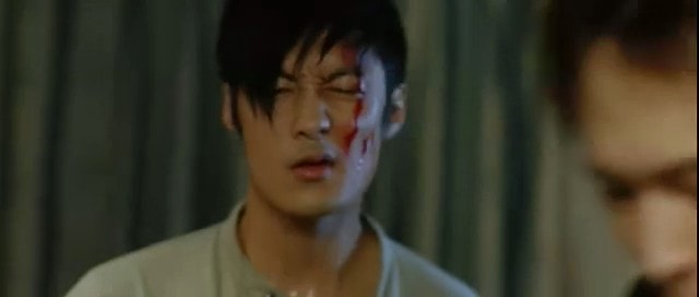 http://www.omega3-ala.com/pics/default/download/990e2be6b428c13ffec0ebcda31f1a01.jpg