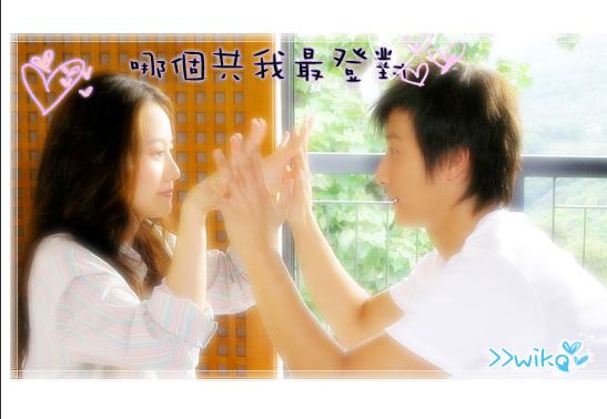 http://www.omega3-ala.com/pics/default/download/991244c05a34402e0f670b0d8cb4a85b.jpg