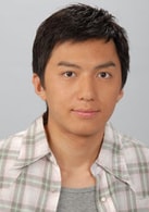 袁偉豪