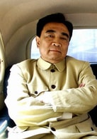 鮑國安