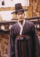 鄭寶石