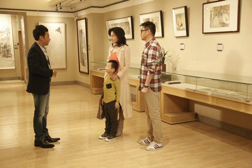 http://www.omega3-ala.com/pics/default/download/9914f464500dd70bd469db493ce50ac7.jpg