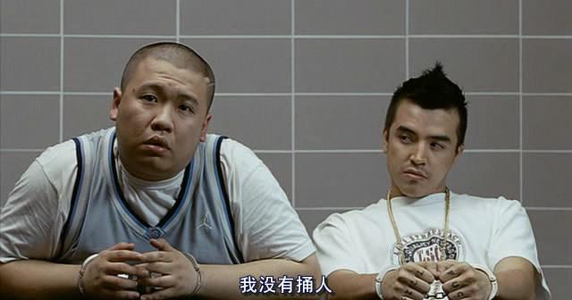 http://www.omega3-ala.com/pics/default/download/9917ecc392bfc5f4ee5c8e317c9750fc.jpg
