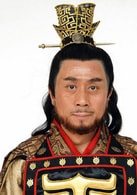 郭凱敏