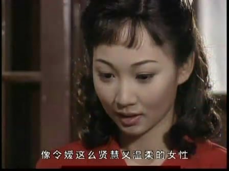 http://www.omega3-ala.com/pics/default/download/991aba812f1ced07d063b91307ea148b.jpg