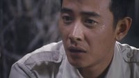 《狹路》05集預告片