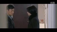 幸福滿滿 26