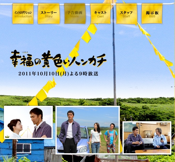 http://www.omega3-ala.com/pics/default/download/992270547ad2504d93aeca00957fe4ea.jpg