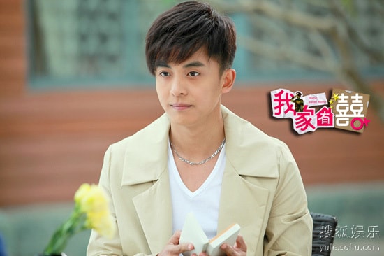 http://www.omega3-ala.com/pics/default/download/99232f611229b3e79c331ba1223ed19b.jpg