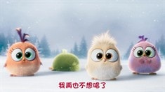 中文制作特輯之圣誕