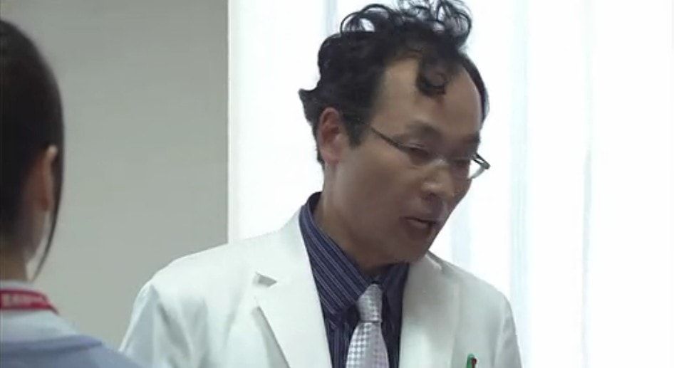 http://www.omega3-ala.com/pics/default/download/99244b1ac217ee9df4bcef995b0c2c57.jpg