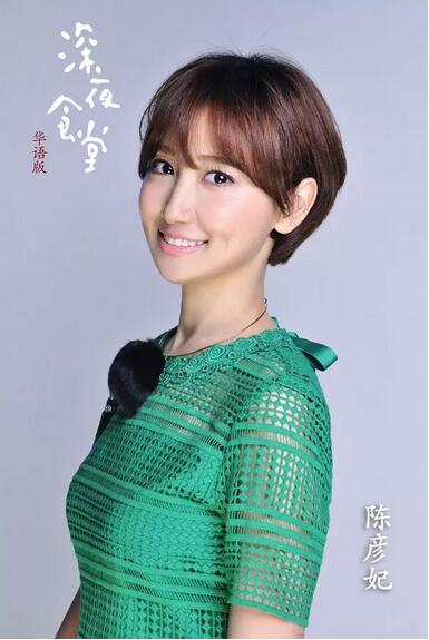 http://www.omega3-ala.com/pics/default/download/992b/da5bd8f039c893d467ef44319e6e.jpg