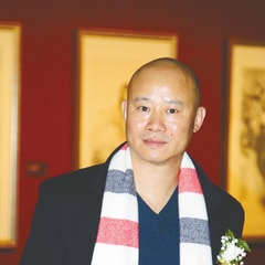 呂俊杰?