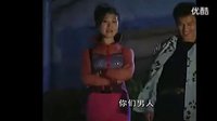 【網吐】電視劇激情之插翅難逃吻戲