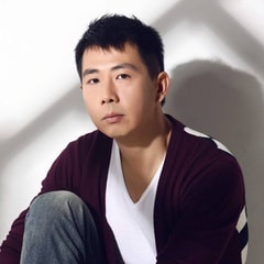 姚擴