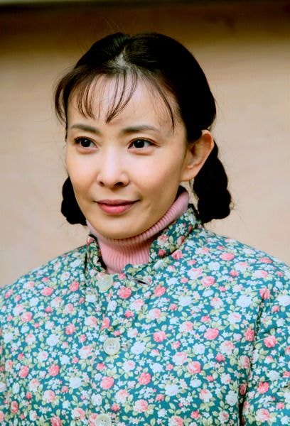 老爸的筒子樓  精彩圖冊