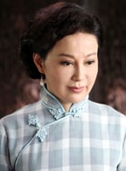 鄔倩倩