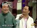 開心茶館《精巴》
