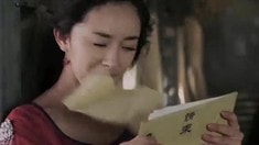 國際版預(yù)告片