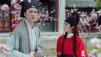 趙奕歡《包笑公堂》精彩片段