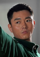 李東學