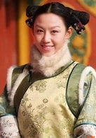 梁藝馨