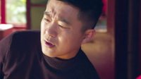 《生命中的好日子》丈夫打麻將輸光所有積蓄