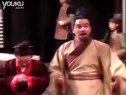 孫策死要面子活受罪