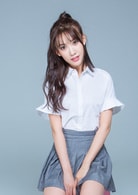 王子禎