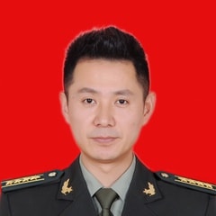 郭廣平?