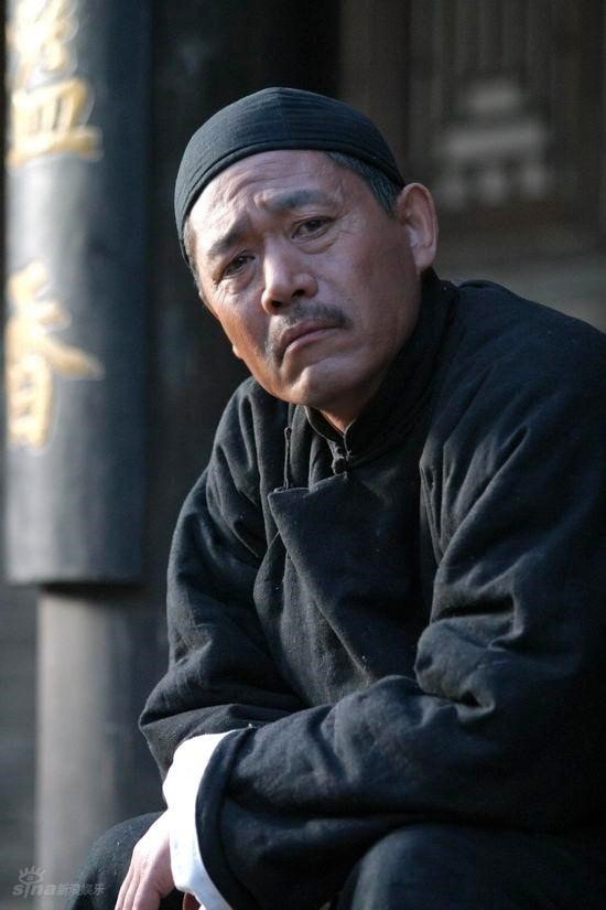 http://www.omega3-ala.com/pics/default/download/993d14e7d37bb91cc4e7bfc4fc9bb602.jpg