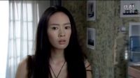 女孩故意把閨蜜的老公灌醉，早上醒來卻裝作不知道發生了什么