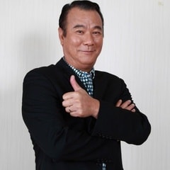 李修賢
