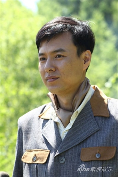 http://www.omega3-ala.com/pics/default/download/9944f8371930ce130d8a420f1a4bf2a8.jpg