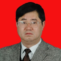 冉曉東