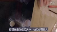 趙摸電影溫情解說青春恐怖片《真實(shí)魔鬼游戲》， 一個(gè)羽毛枕頭引發(fā)的血案