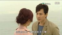 歲月風(fēng)云花朵邦——自己保重