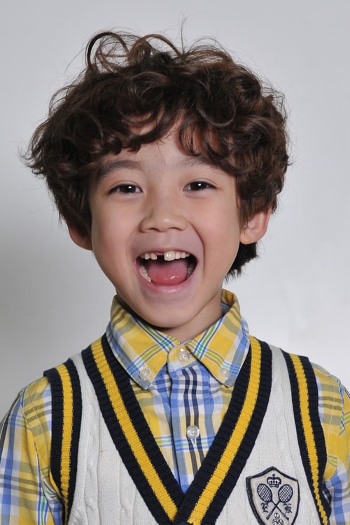 http://www.omega3-ala.com/pics/default/download/994d8269bd1c66b9cdeab8f3f21993c7.jpg