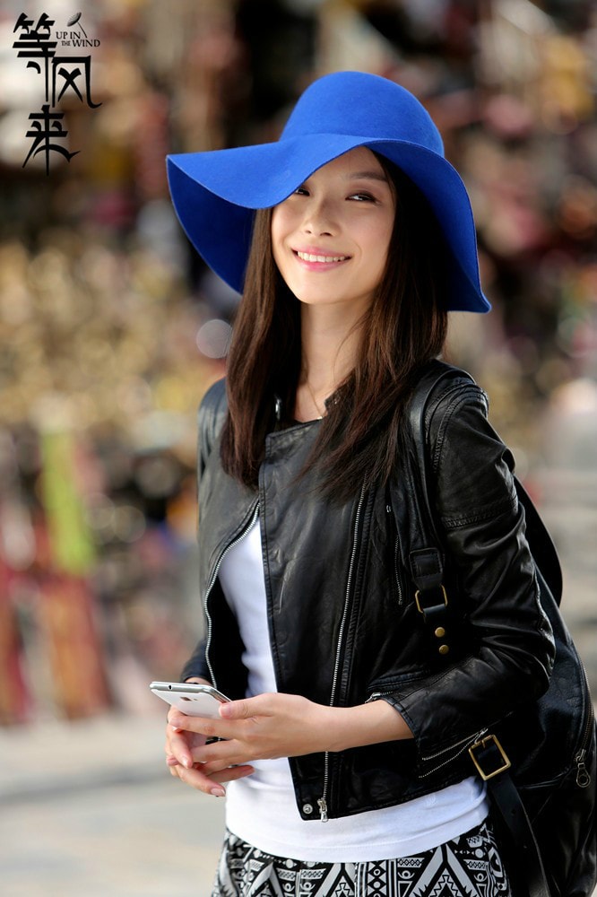 http://www.omega3-ala.com/pics/default/download/994e6d7e73590aeee06329f2caf99c10.jpg