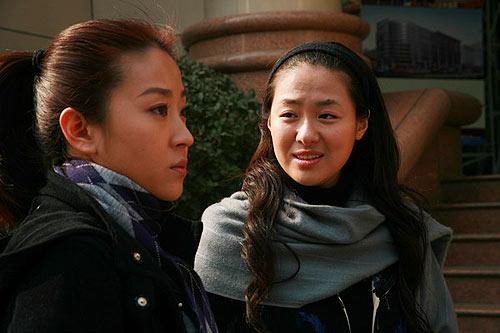 http://www.omega3-ala.com/pics/default/download/994f341daaa66306e259a6eebe64026b.jpg