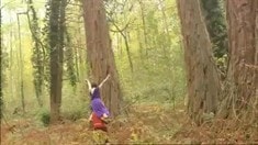 第6季預(yù)告片2