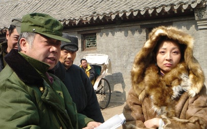 http://www.omega3-ala.com/pics/default/download/99526d9e1a06c74450b5b79ebcb0a654.jpg