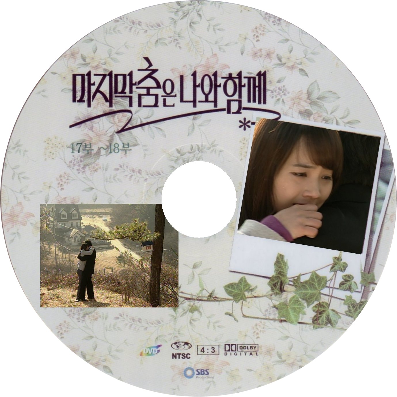 http://www.omega3-ala.com/pics/default/download/9954b4d4859e7d0d6a272514a3a8ce70.jpg