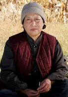 孫桂田
